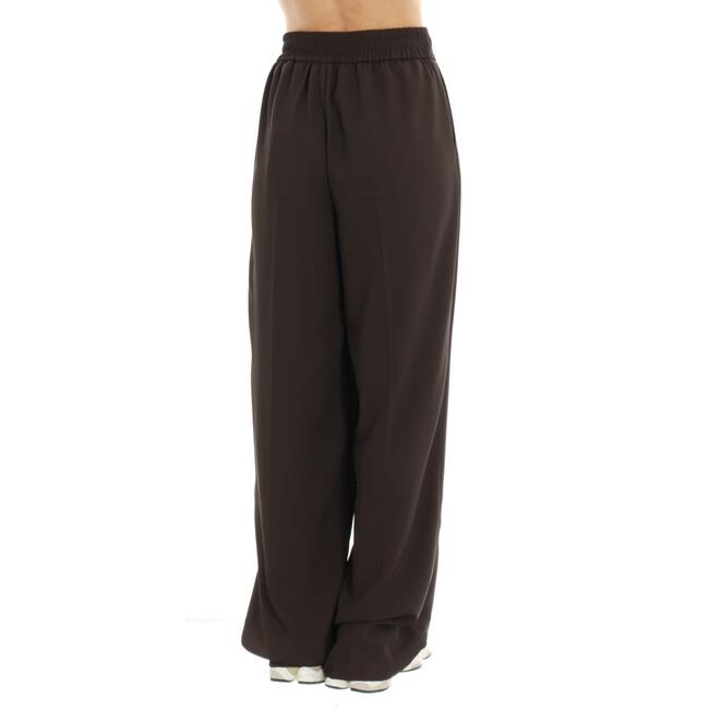 PANTALONE PALAZZO VICOLO - Mad Fashion | img vers.650x/